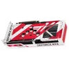 ASUS T1 GeForce RTX 5060 Ti OC 8GB GDDR7 Grafikkarte