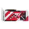 ASUS T1 GeForce RTX 5060 Ti OC 8GB GDDR7 Grafikkarte