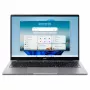 Acer AL15-47P-R439 15.6 inch Full HD IPS Laptop, AMD Ryzen 3 5400U, 8GB RAM, 512GB SSD, Windows 11 Home, Pure Silver