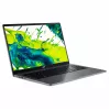 Acer AL15-47P-R439 15.6 inch Full HD IPS Laptop, AMD Ryzen 3 5400U, 8GB RAM, 512GB SSD, Windows 11 Home, Pure Silver