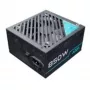 AZZA PSAZ-850G14 850W 80 PLUS Gold Vollmodulares ATX-Netzteil