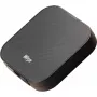 Wise Portable i4 Mobile SSD 1TB, USB 3.2 Gen 2x2, Lesen 4000MB/s, Schreiben 3500MB/s, WI-MBS-1024