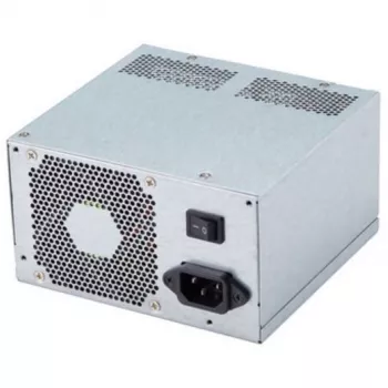 Fortron FSP 500-70PFL (SK) ATX 500W Netzteil 80 PLUS Bronze