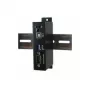 EXSYS EX-1311VIS USB 2.0 auf RS-422/RS-485 Seriell-Adapter mit 2,5 kV Isolation