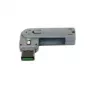 EXSYS EX-11227HMVS 7-Port USB 3.2 Gen 1 Metall-Hub mit DIN-Schienen-Kit