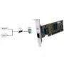 EXSYS EX-6069-2 PCI Gigabit Netzwerkkarte mit Low-Profile-Bügel (Realtek Chipsatz)