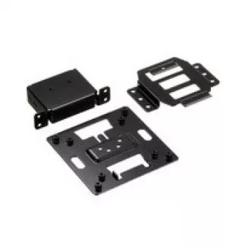 MSI VESA Mount Kit für Wind Box DC111 / DC110 - Schwarz