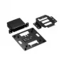 MSI VESA Mount Kit für Wind Box DC111 / DC110 - Schwarz
