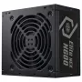 Cooler Master Elite NEX 230V 600 W Netzteil