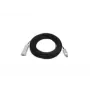 AVER USB-Verlängerungskabel - USB Typ A (M) zu USB Typ A (F) - 10 m - Aktiv - Schwarz