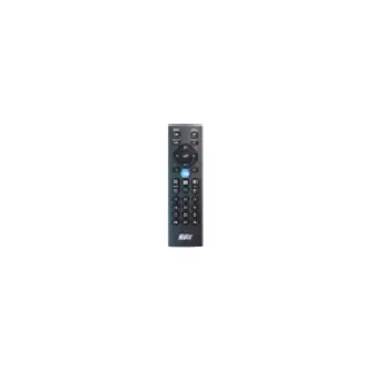AVer Fernbedienung für VB130 Video Bar