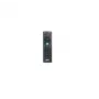 AVer Fernbedienung für VB130 Video Bar