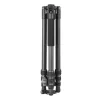 Vanguard VESTA GO 234CB Stativ