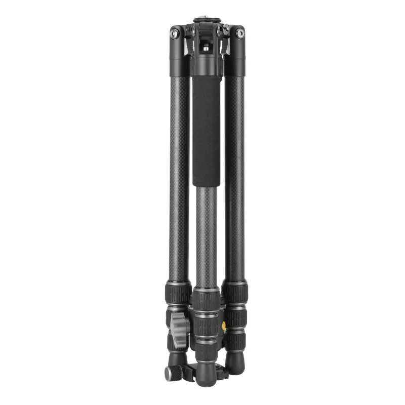 Vanguard VESTA GO 234CB Stativ