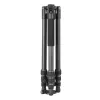 Vanguard VESTA GO 264CB Carbon Fiber Travel Tripod