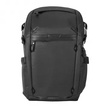 Vanguard VEO Metro B20L Black Camera Backpack
