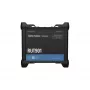 Teltonika RUT900 3G Wireless Router - Schwarz - 4-Port Ethernet - 802.11b/g/n - Single Band 2,4 GHz