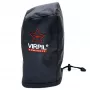 Virpil Controls Flightstick Staubschutzabdeckung (VPC-605)