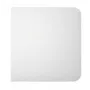 AJAX Smart SideButton 1-Button Wireless Panic/Control Button White 52162
