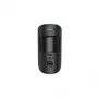 AJAX Wireless Motion Detector with Camera MotionCam Indoor (PhOD) Black