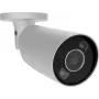 Ajax HL BulletCam (5 MP/4 mm) - Weiß
