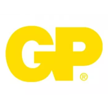 Gold Peak Industries ReCyko AAA Micro NiMH 850 mAh 1.2V Akku 8er-Pack