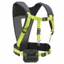 RYOBI Ergonomische Schultergurte RAC805