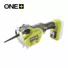 RYOBI 18V ONE+ Akku-Astsäge (Gerät nur) 150 mm Klinge