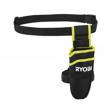 Ryobi Scheide für Astschere RY18SCA-0