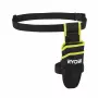 Ryobi Scheide für Astschere RY18SCA-0