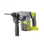 RYOBI ONE+ RSDS18BL-0 SDS+ Bohrhammer 18V (Gerät ohne Akku)