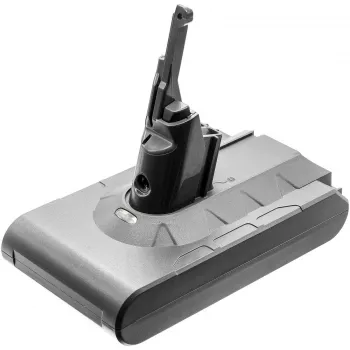 Cameron Sino Akku 215681 PM8-US-HFB1497A für Dyson V8 Staubsauger (CS-DYC810VX)