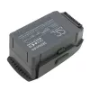 Cameron Sino FB2-3850 Ersatzakku für DJI Mavic 2 Pro / Mavic 2 Zoom