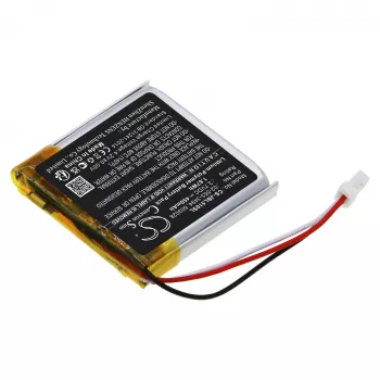 Cameron Sino Akku Typ 02-553-3494 603028 für JBL Tune 510BT 500BT Kopfhörer / CS-JBL510SL