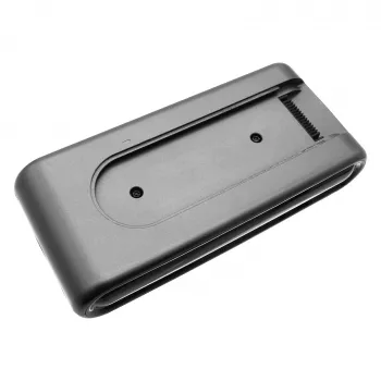 CAMERON SINO Akku Typ 8INR19/65 für Deerma T50 / T50 / CS-DRT500VX Staubsauger