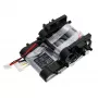 Cameron Sino Akku 12026553 12038021 828BPV216-01 für Bosch Staubsauger CS-BBH321VX