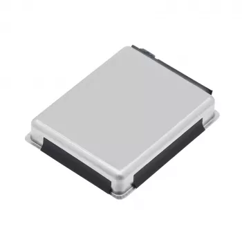 Cameron Sino Akku Typ A2954 für Apple Watch Series 9 41mm MR913LL/A - CS-IPW941SH