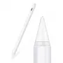 ESR Digital+ Magnetic Stylus Pen für iPad, Weiß