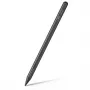 ESR GEO Digitaler Stylus-Stift Schwarz