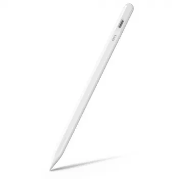 ESR GEO Digitaler Eingabestift Weiß