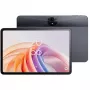 TCL 9465G 10.1-Zoll 4G LTE Tablet Space Gray