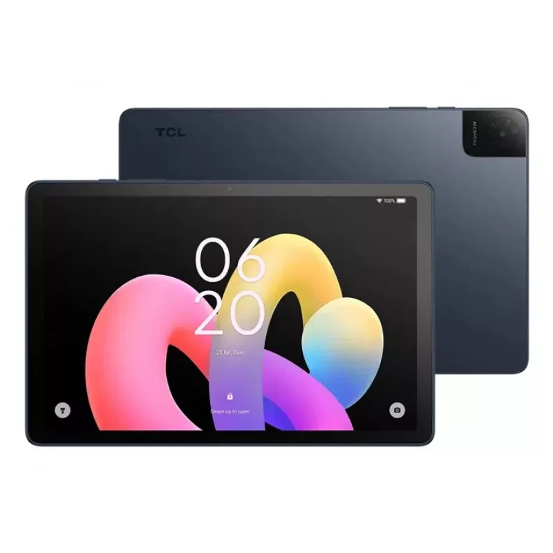 TCL 10L Gen 44/128GB Mariana Blue