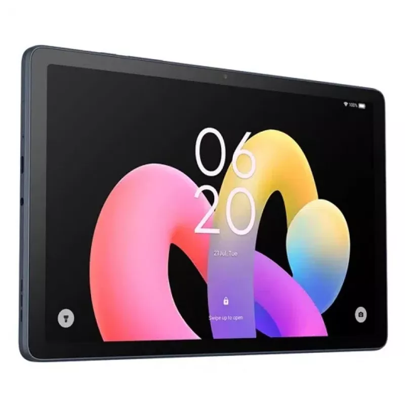 TCL 10L Gen 44/128GB Mariana Blue