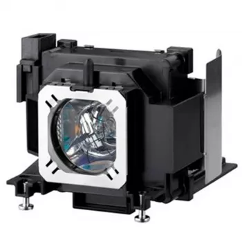 Panasonic ET-LAL100 Projektor-Lampenmodul - UHM 230W 3000h