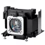 Panasonic ET-LAL100 Projektor-Lampenmodul - UHM 230W 3000h