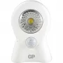 GP Lighting Nomad LED Lampe mit Bewegungsmelder 810NOMAD