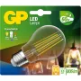 GP Lighting LED FlameSwitch E27 7W (60W) 806 lm Warmweiß/Flammeneffekt