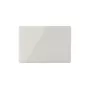 Native Union Stow Slim Sleeve für MacBook 13/14 inch - Sandstein