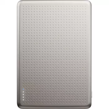 Native Union Active MagSafe Power Bank 5000 mAh Sandstone