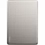 Native Union Active MagSafe Power Bank 5000 mAh Sandstone